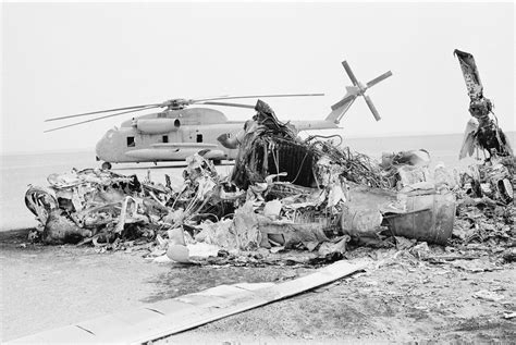 delta force helicopter crash